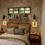 tm studio 1 bedroom floor plan