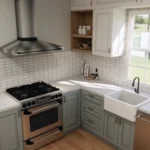 tm studio small house design 3 bedroom house Floor plan sale