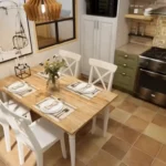 tm studio 2 bedroom floor plan