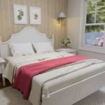 TM STUDIO Floor Plan 33'x30' (10x9m) This Small Home Has Everything You Need !!! It's PERFECT