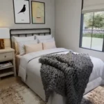 tm studio Small House, Big Heart: Where Happiness Isn't Measured in Square Feet