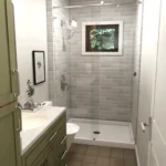 tm studio house plans 2 bedroom