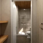 tm studio 1 bedroom house plan