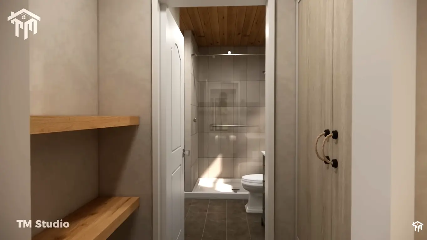 tm studio 1 bedroom house plan