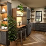 tm studio 1 bedroom house floor plan