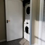 tm studio house plan 2 bedroom 2 bathroom