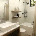 tm studio 39'x29' 2 bedroom house plan