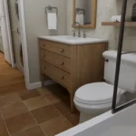 tm studio 1 bedroom house plan