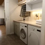 tm studio 2 bedroom floor plan