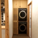 tm studio 1 bedroom floor plan