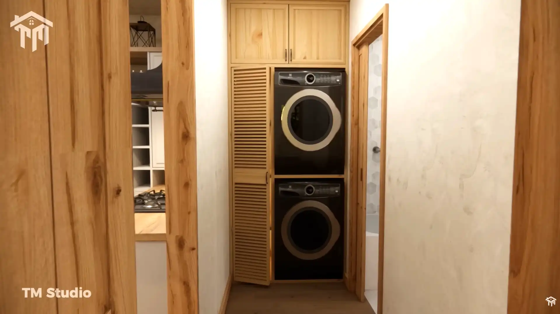 tm studio 1 bedroom floor plan