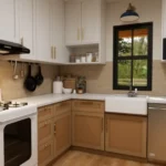 tm studio 2 bedroom floor plan