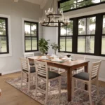 tm studio 2 bedroom house floor plan