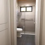 tm studio 2 bedroom cottage house floor plan