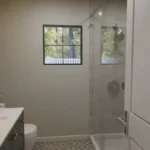 tm studio Small House, Big Heart: Where Happiness Isn't Measured in Square Feet