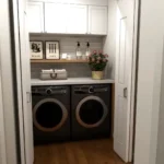 tm studio house plans 2 bedroom