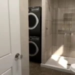 tm studio 1 bedroom house plan