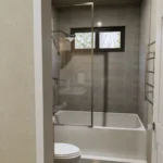 tm studio house plan 2 bedroom 2 bathroom