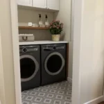 tm studio 2 bedroom house plan | TM Studio Small House Design