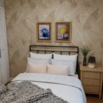 A Cozy Country Small House | Calm, Comfortable & Timeless