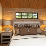 tm studio 2-bedroom house plan