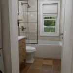 tm studio 1 bedroom house plan