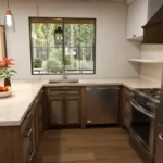 tm studio 2 bedroom floor plan