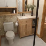 tm studio 1 bedroom floor plan