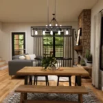 tm studio 2 bedroom floor plan