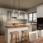 tm studio 2 bedroom house floor plan