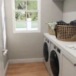 tm studio small house design 3 bedroom house Floor plan sale