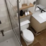 tm studio small house design 2 bedroom floor plan