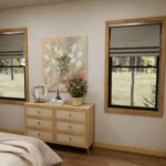 tm studio 2 bedroom floor plan