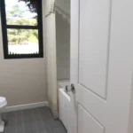 TM Studio small house design This Cozy 3-Bedroom Small Home Will Make You Say "WOW!" 39'x32' (12x10m)