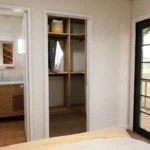 The Small House You’ve Been Dreaming Of: Sweet & Cozy Escape! (30'x36') tm studio 2 bedroom house plan