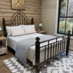 tm studio house plan 2 bedroom 2 bathroom