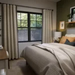 tm studio 2 bedroom house plan