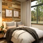 tm studio 2 bedroom house plan