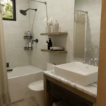 tm studio 39'x29' 2 bedroom house plan