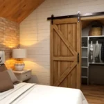 tm studio 2-bedroom house plan