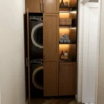 tm studio The PERFECT Cozy Layout for a Small Modern Home