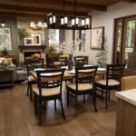 tm studio 2 bedroom floor plan