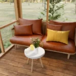 tm studio small house design