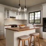 tm studio 2 bedroom house floor plan