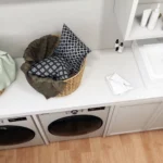 tm studio small house design 3 bedroom house Floor plan sale