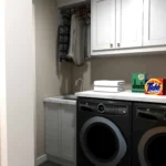 tm studio 2 bedroom cottage house floor plan