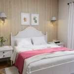tm studio small house design 2 bedroom house plan
