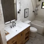 tm studio 2-bedroom house plan