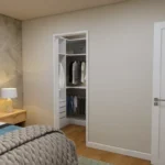 A Cozy Country Small House | Calm, Comfortable & Timeless