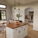 tm studio 2 bedroom house floor plan